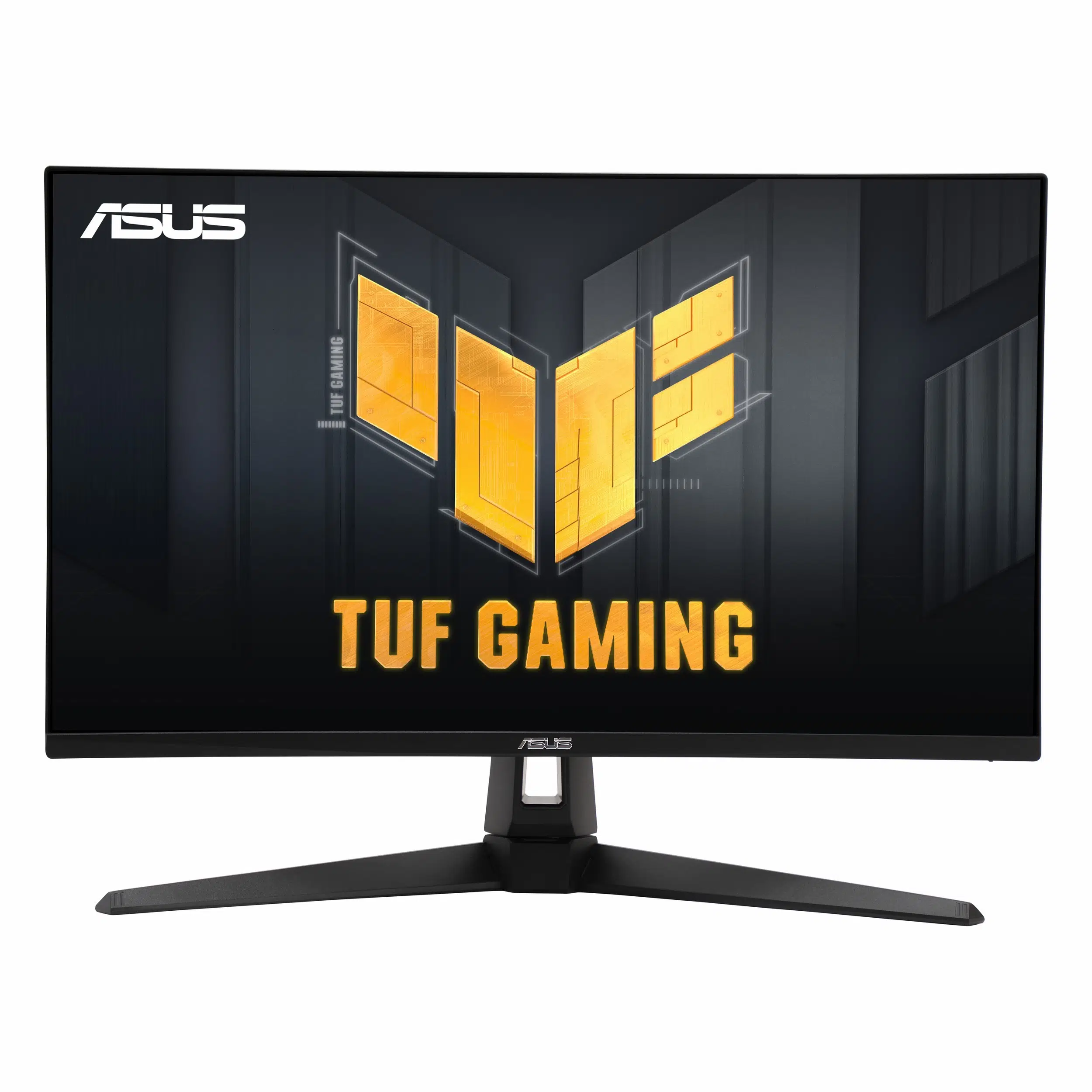 ASUS TUF Gaming VG27AQ5A 27 210Hz 0.3ms IPS QHD
