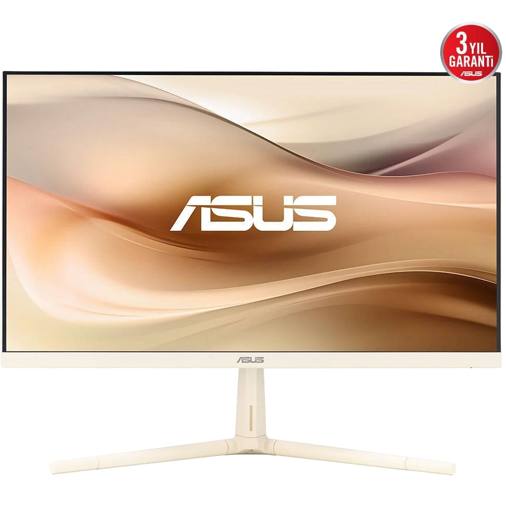 ASUS VU279CFE-M 27 100Hz 1ms IPS FHD
