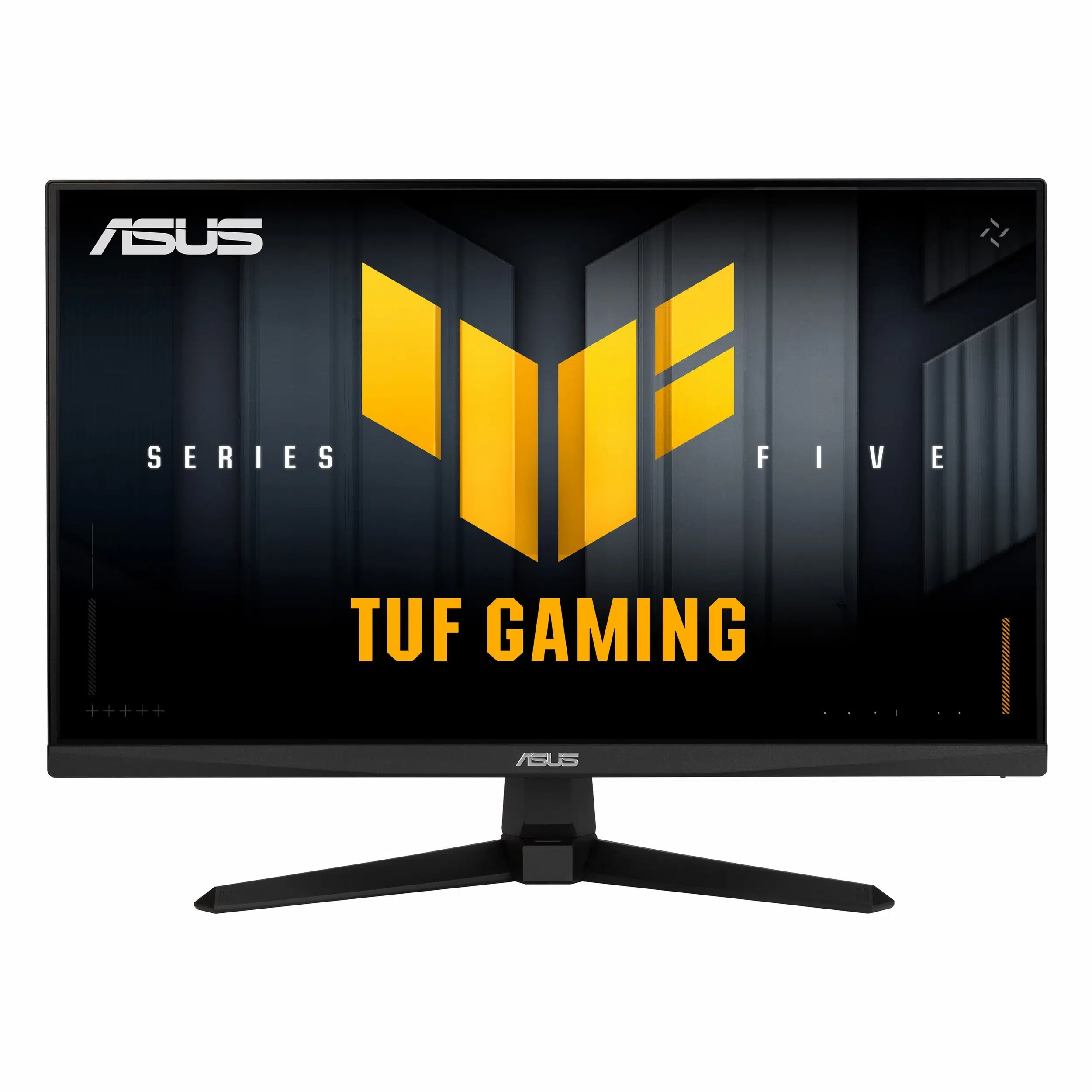 ASUS TUF Gaming VG279QM5A 27 240Hz 0.3ms IPS FHD