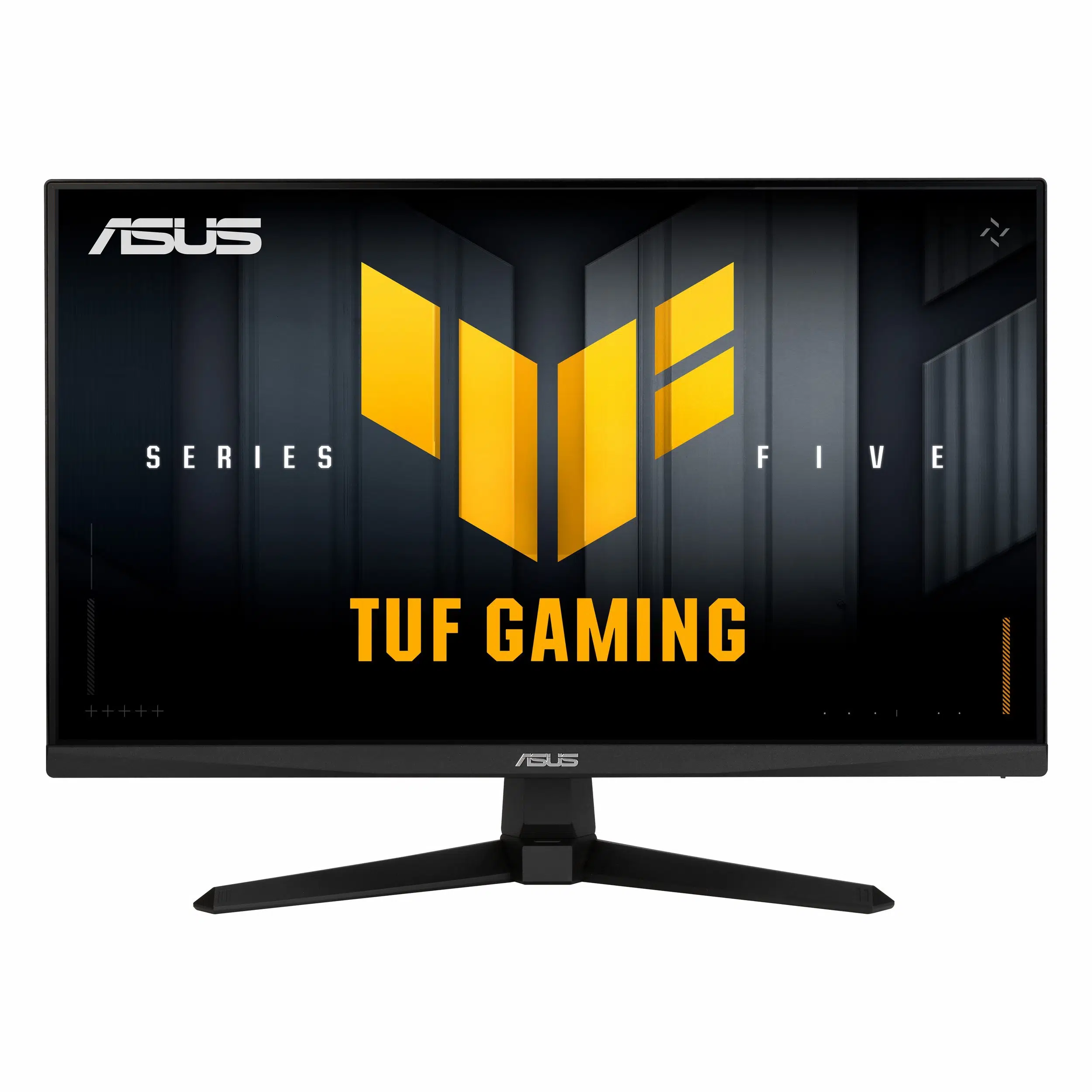 ASUS TUF Gaming VG259QMR5A 24.5 310Hz 0.3ms IPS FHD