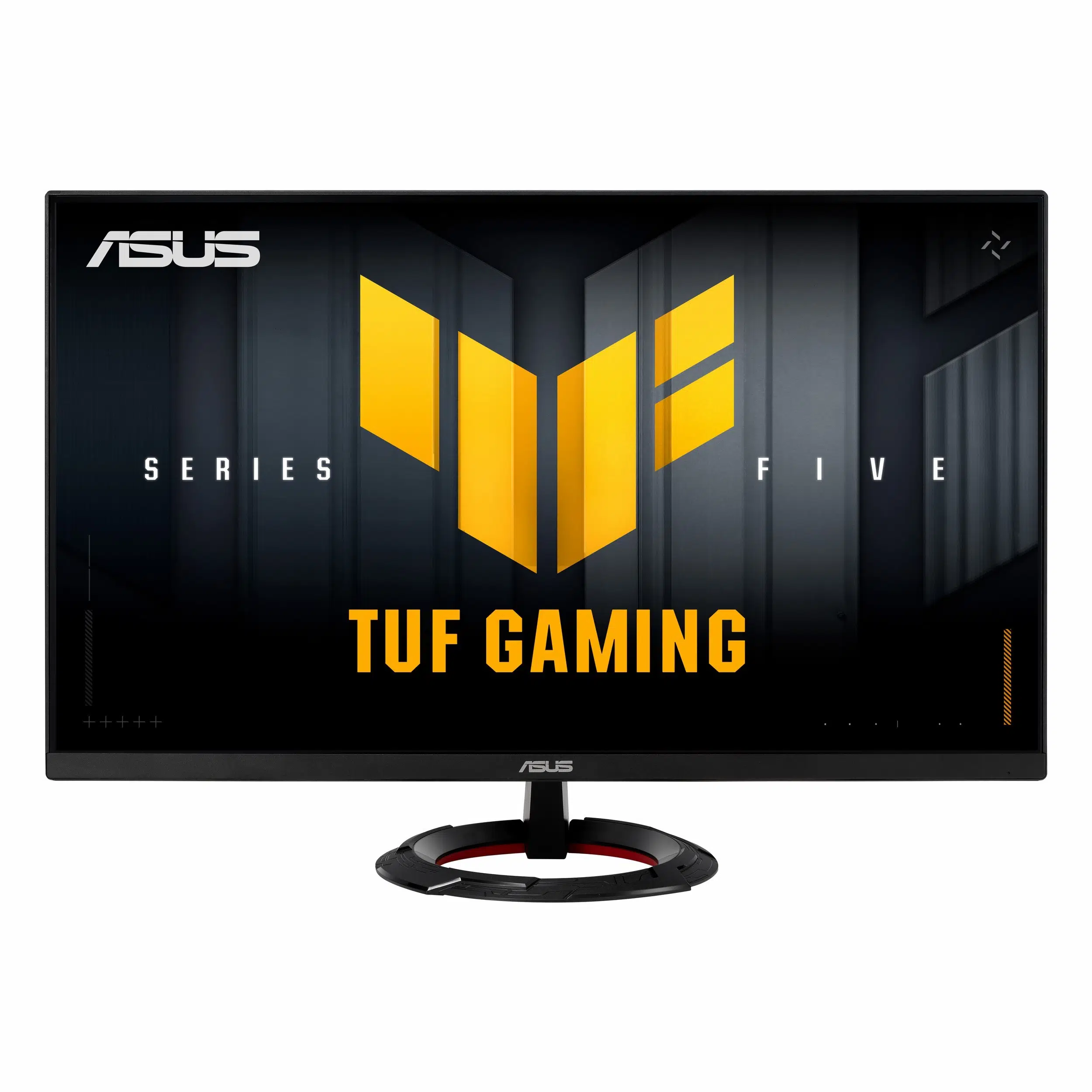 ASUS TUF Gaming VG279Q5R 27 200Hz 0.3ms IPS FHD