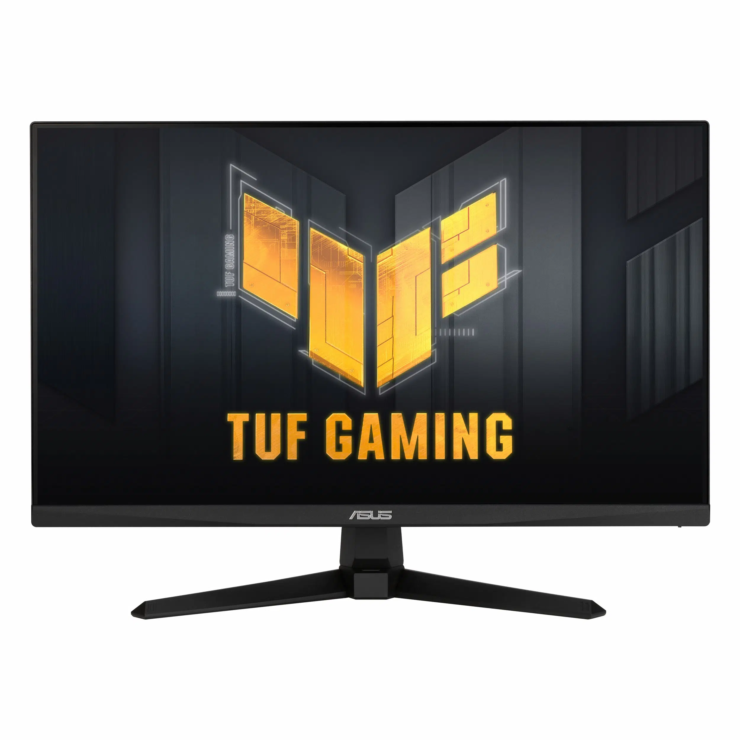 ASUS TUF Gaming VG259Q5A 24.5 200Hz 0.3ms IPS FHD