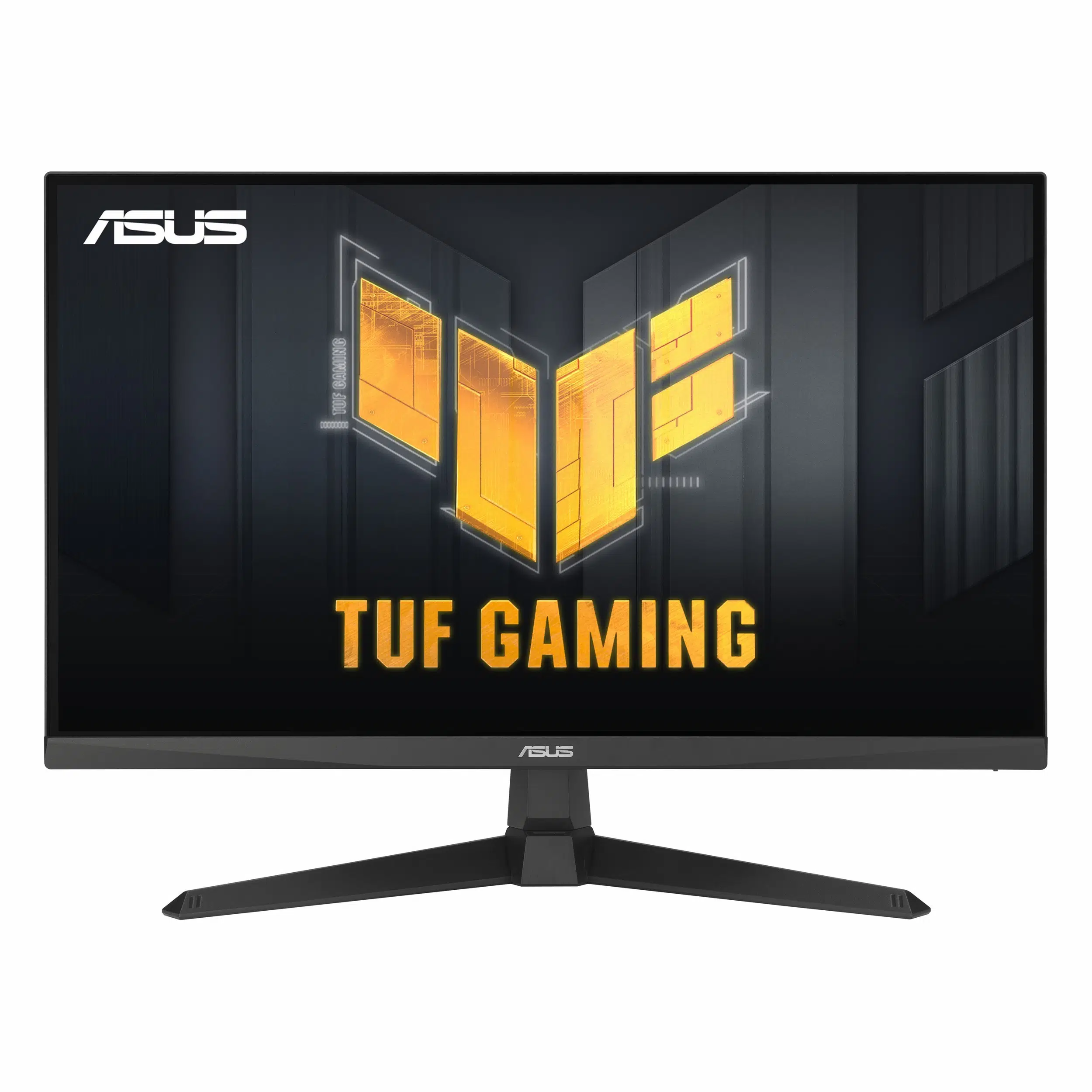 ASUS TUF Gaming VG279QE5A 27 146Hz 1ms IPS FHD