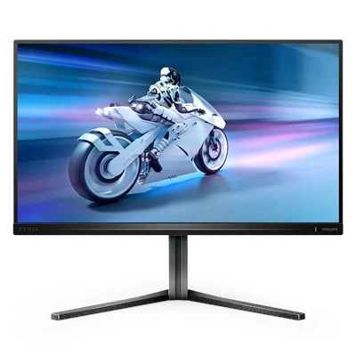 Philips Evnia 25M2N5200U 25 390Hz 0.3ms IPS FHD