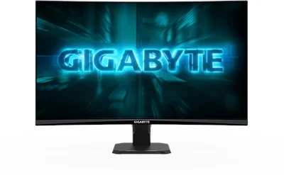 Gigabyte GS27FC2 27 240Hz 1ms VA FHD