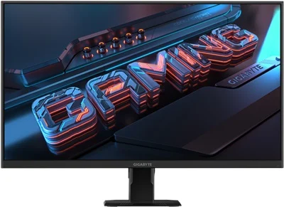 Gigabyte GS27QA 27 180Hz 1ms IPS QHD