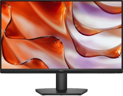 Dell SE2425HM 24 100Hz 5ms IPS FHD