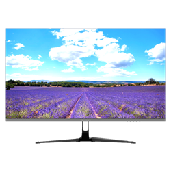 GameBooster GOPS27180VA 27 180Hz 0.5ms VA FHD