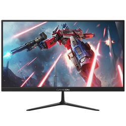 Gameon GOES22FHD120IPS 22 120Hz 0.5ms IPS FHD