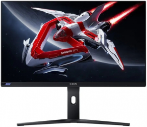 Xiaomi G Pro 27i P27QBA-RGPGL 27 180Hz 1ms Mini-LED QHD