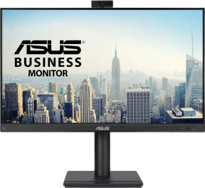 ASUS BE279QFK 27 100Hz 5ms IPS FHD