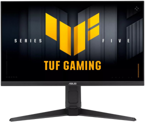 ASUS TUF Gaming VG27AQL5A 27 210Hz 0.3ms IPS QHD