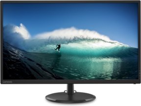 Lenovo D32Q-20 65F7GAC1TK 31.5 75Hz 4ms IPS QHD