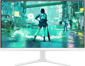 Philips Evnia 27M2N3201PL 27 260Hz 0.3ms IPS FHD