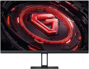 Xiaomi G24i EU 23.8 180Hz 1ms IPS FHD