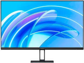 Xiaomi A27i 27 100Hz 6ms IPS FHD
