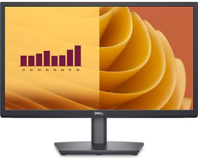 Dell Pro E2225HSM 22 100Hz 5ms FHD