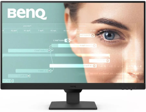 BenQ GW2490T 23.8 100Hz 5ms IPS FHD