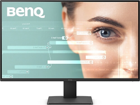 BenQ GW2791 27 100Hz 5ms IPS FHD