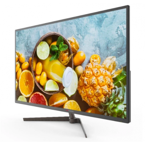 Hikvision D5032F3 31.5 75Hz FHD