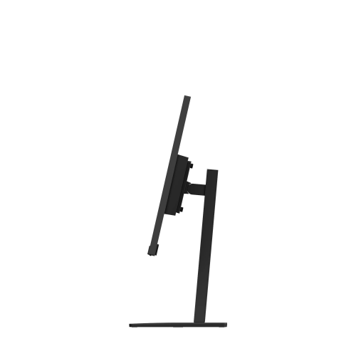 Lenovo E27Q-40 64BDGAT4TK 27 100Hz 4ms FHD
