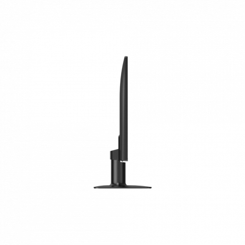 Philips 27E2N2500 27 120Hz 1ms QHD