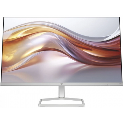 HP 524SF 94C17AA 23.8 100Hz 5ms IPS
