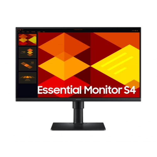 Samsung LS24D400GAUXUF 24 100Hz 5ms FHD