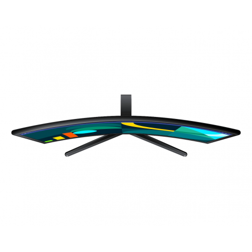 Samsung LS24D366GAUXUF 24 100Hz 4ms VA
