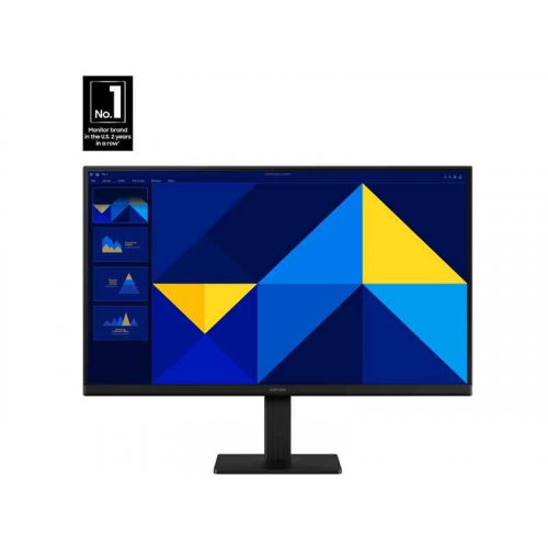 Samsung LS24D300GAUXUF 24 100Hz 5ms IPS FHD