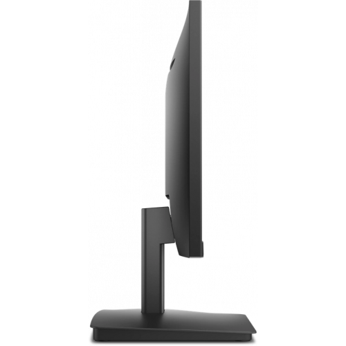 Dell SE2225HM 21.5 100Hz FHD