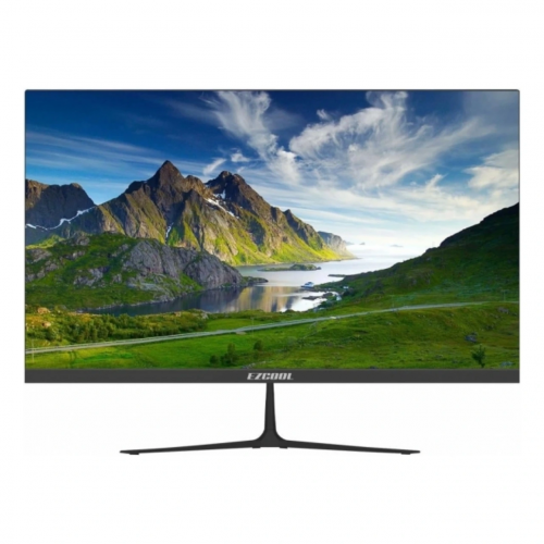 Ezcool CORP EZ24 23.8 5ms FHD