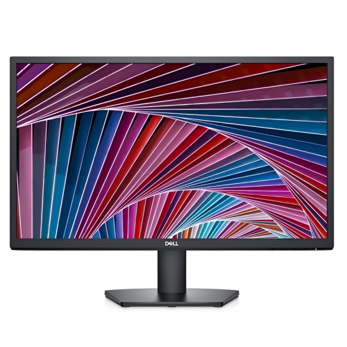 Dell SE2422H 23.8 75Hz 5ms VA FHD