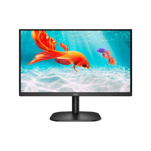 AOC 22B2H/EU 21.5 75Hz