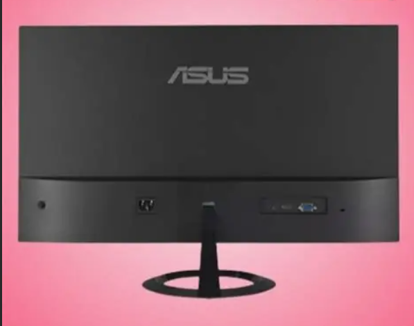 ASUS Eye Care VZ249HG 23.8 1ms IPS