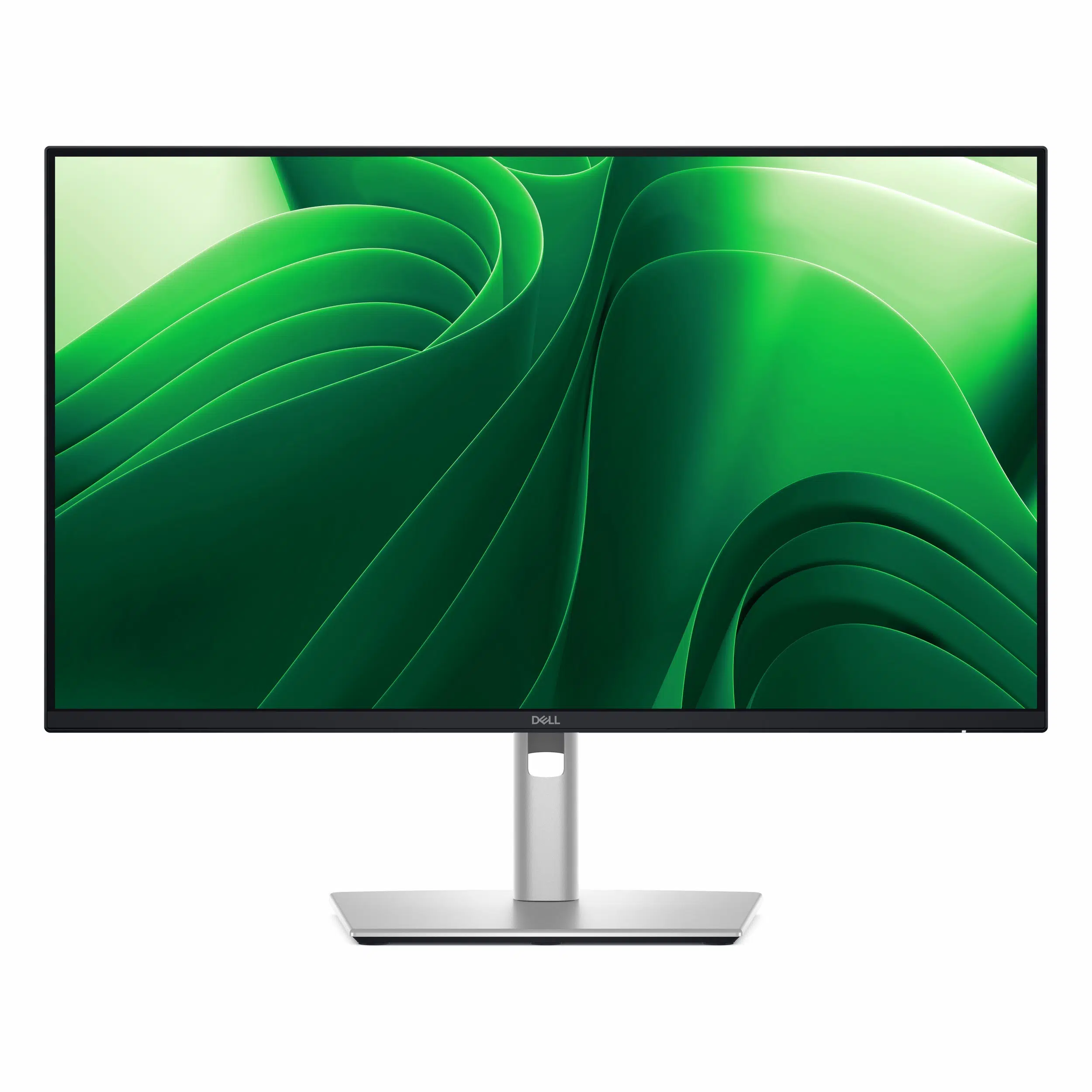 Dell P2425DE 23.8 100Hz 5ms IPS QHD