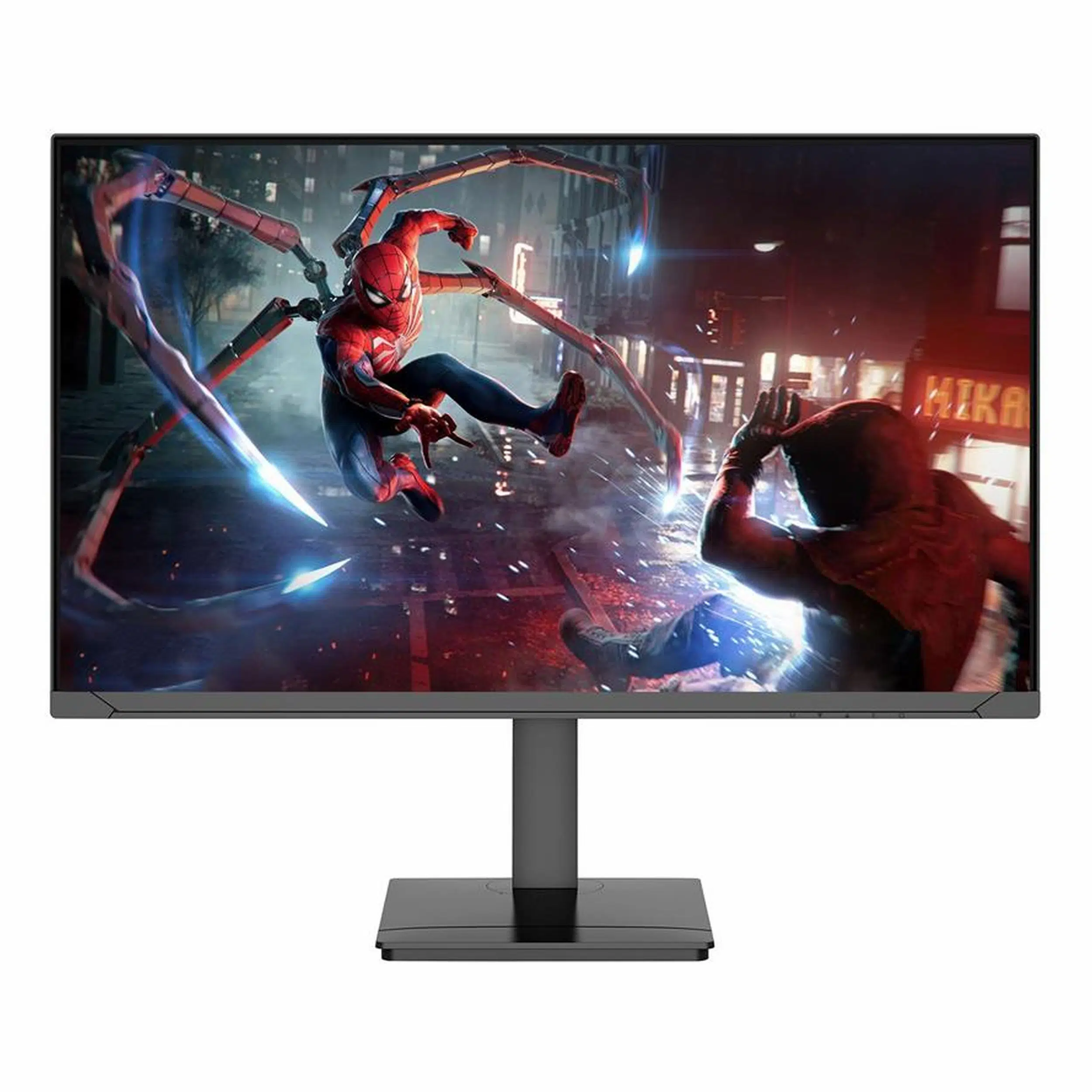 Casper CUBE PA-27V240F05-2K 27 240Hz 0.5ms VA QHD