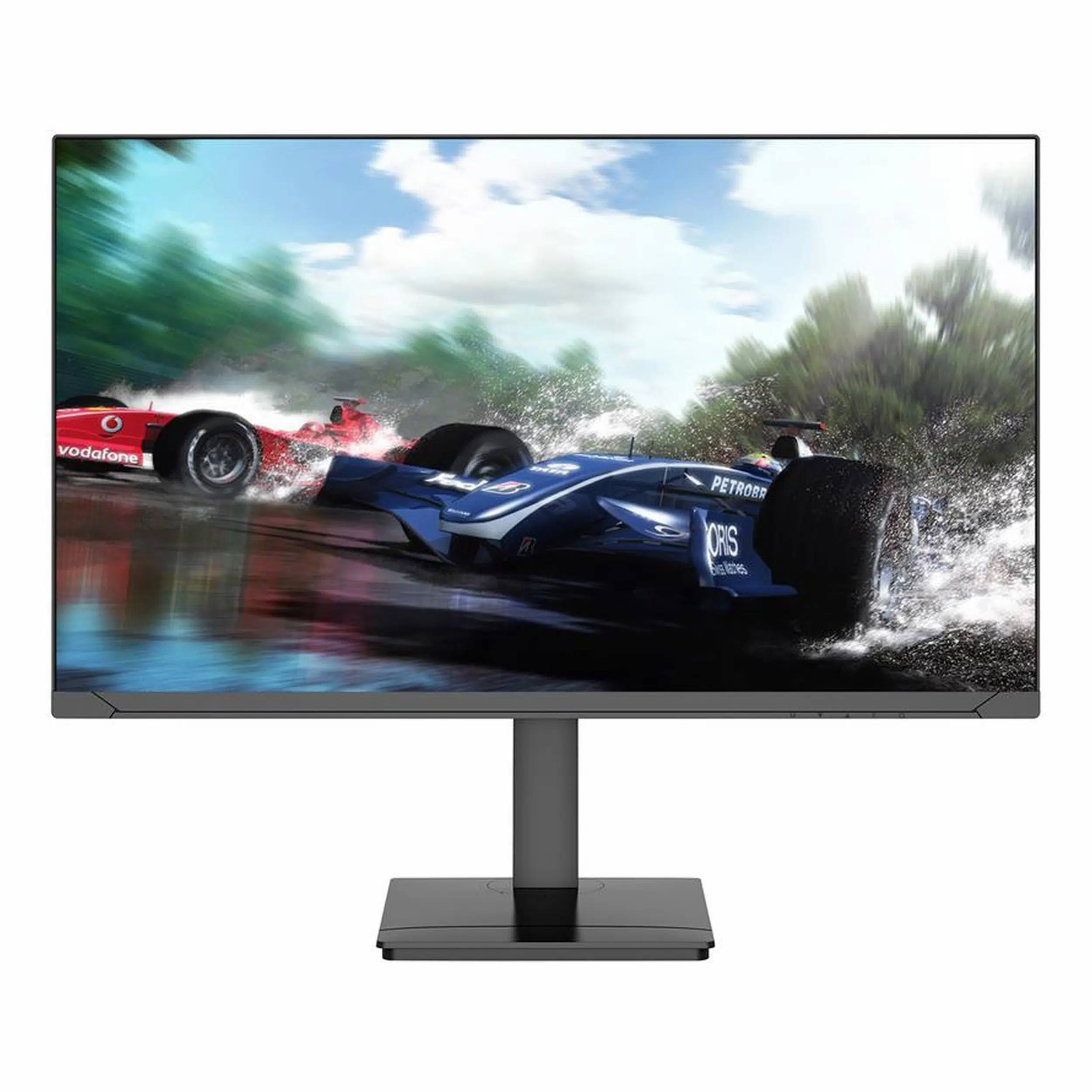 Cube PA-27P240F05 27 240Hz 0.5ms IPS FHD