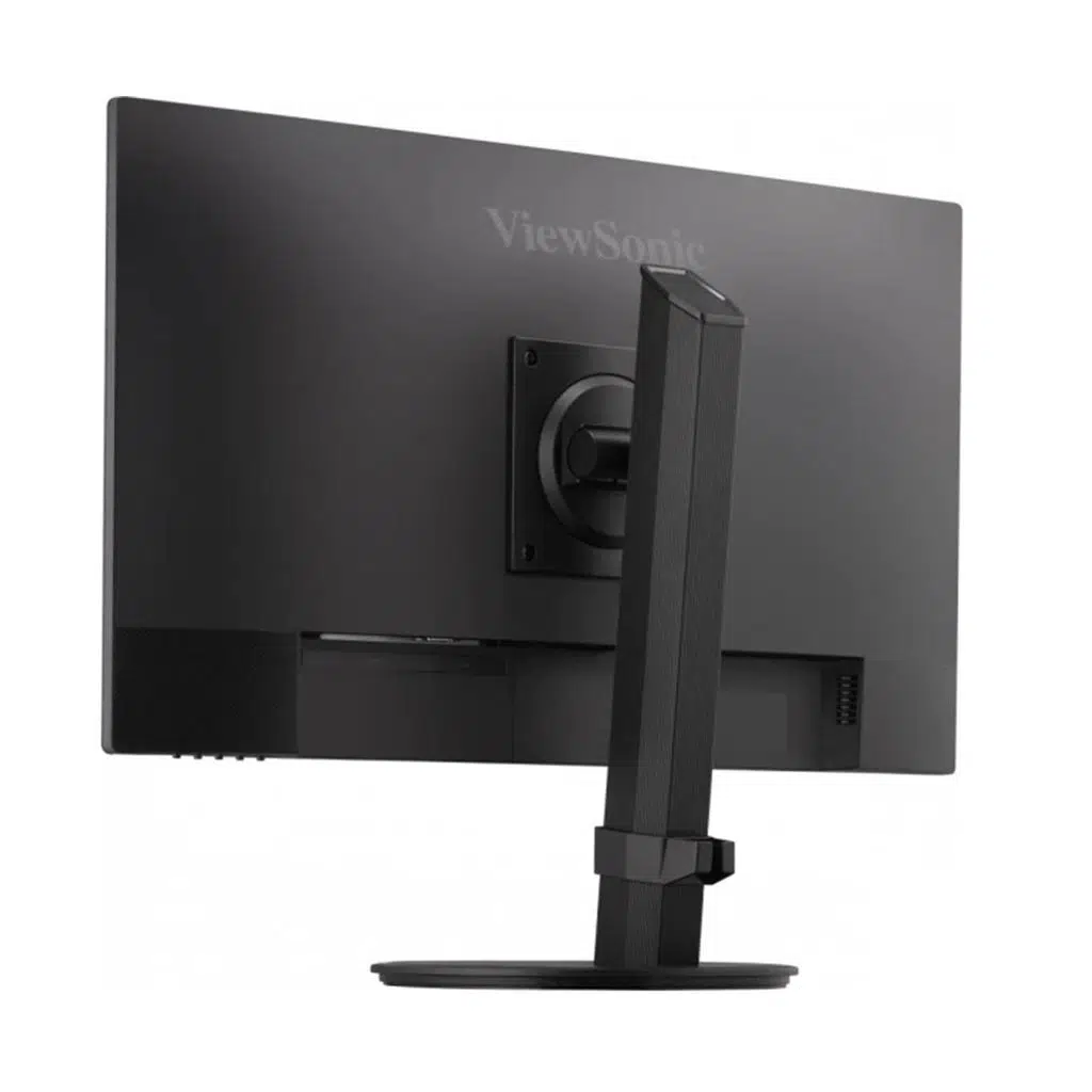 ViewSonic VG2408A-MHD 23.8 WorkPro 100Hz 5ms FHD
