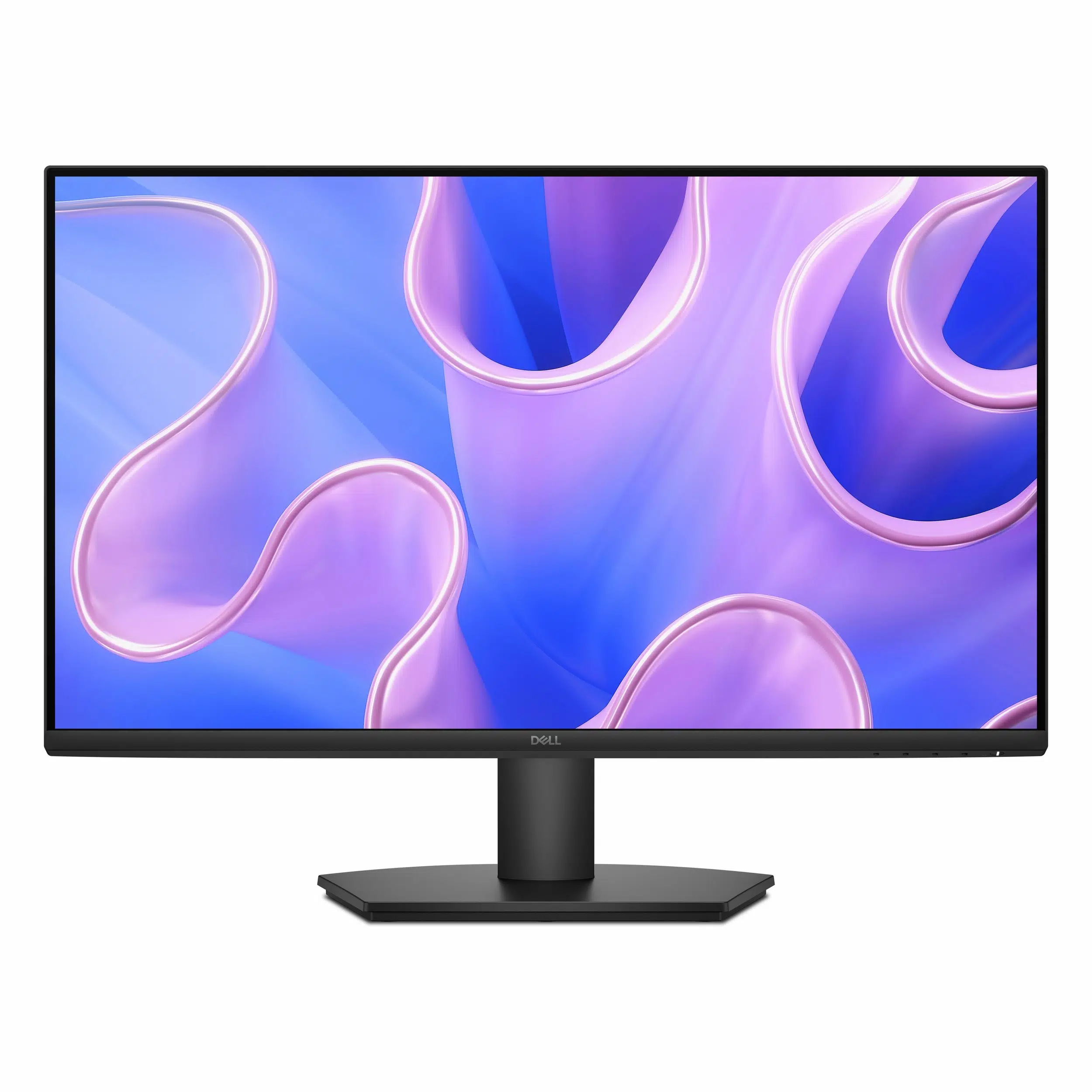 Dell SE2725HM 27 100Hz 5ms VA FHD