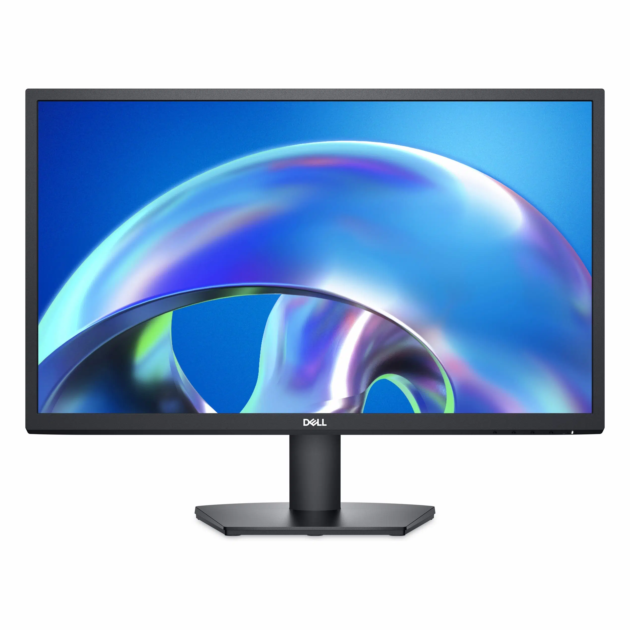 Dell SE2425H 23.8 75Hz 5ms VA FHD