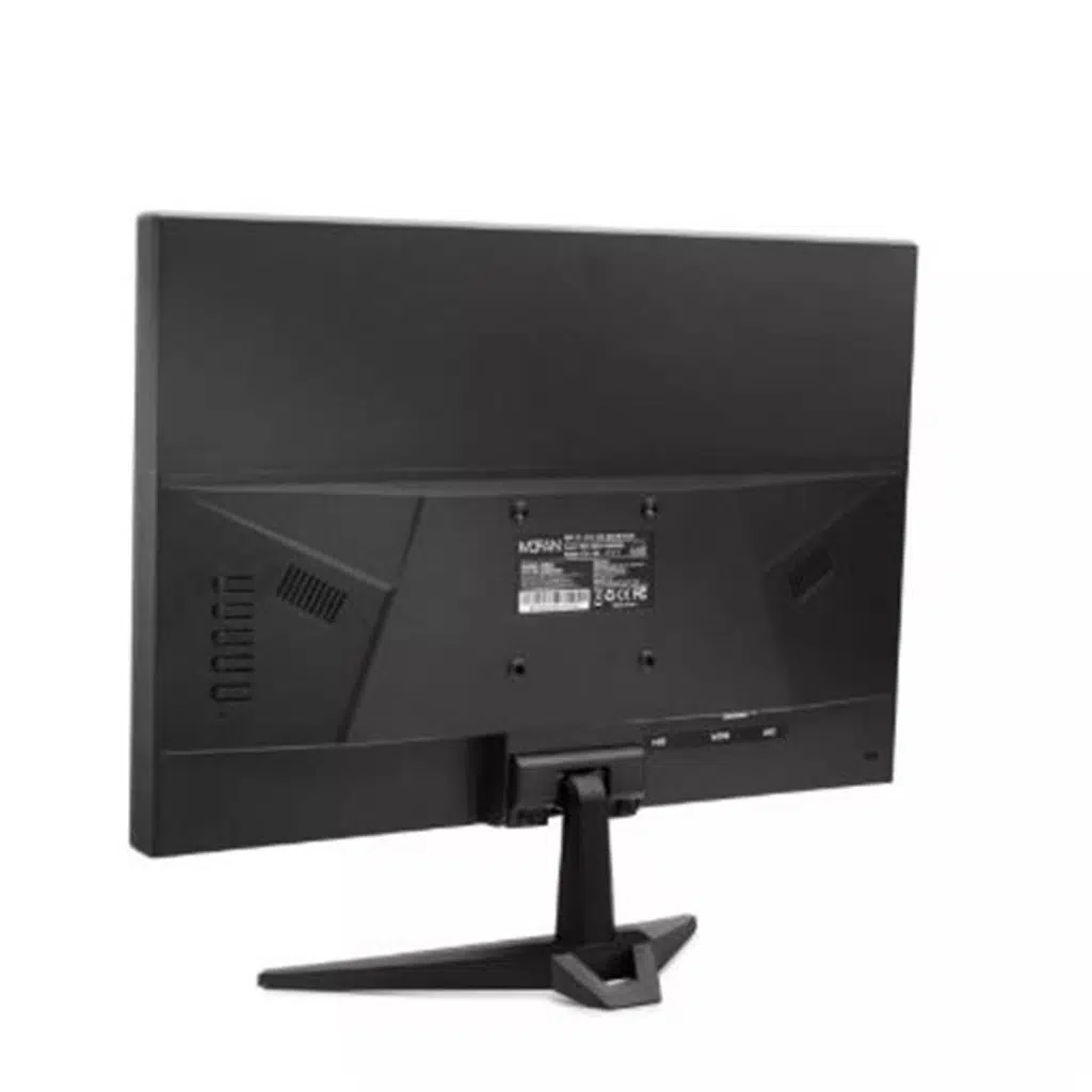 Mofan MF27 27 75Hz 5ms FHD