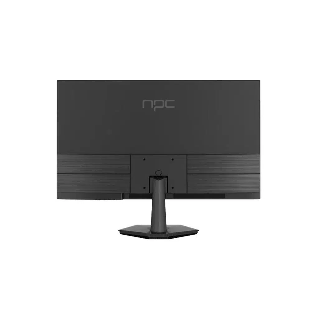 NPC MF2708-A 27 100Hz 5ms VA FHD