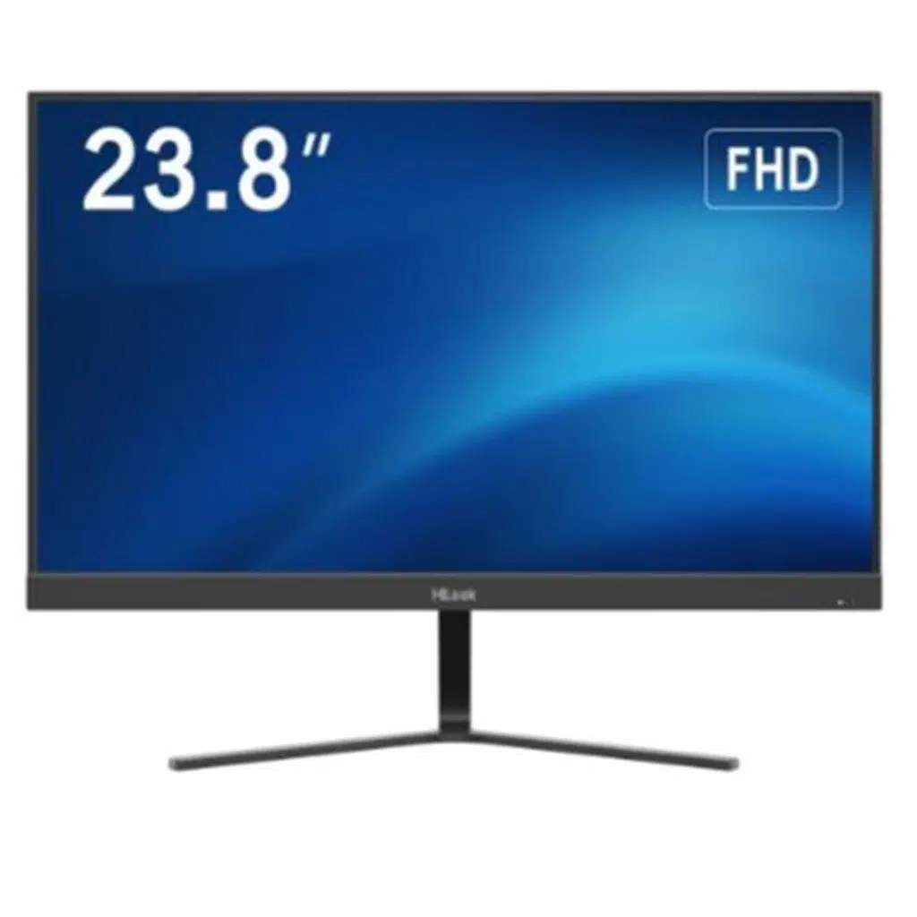 Hilook HI-D24F2P2F 23.8 100Hz VA FHD