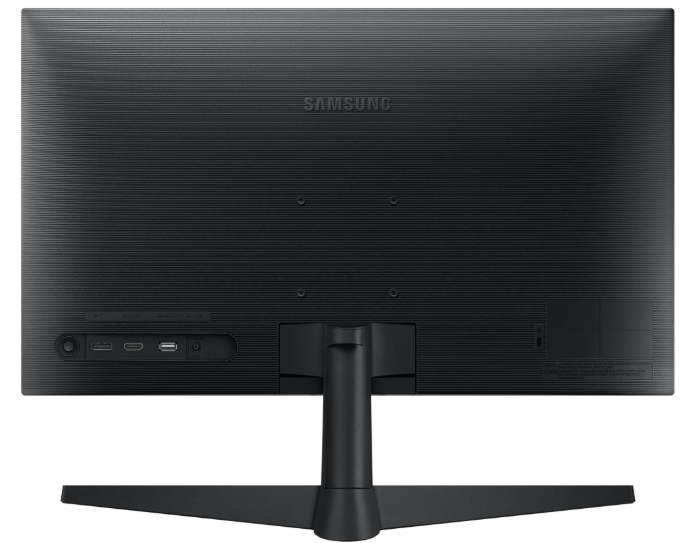 Samsung Essential LS24D314EAUXUF S3 S31D 24 FHD 75Hz