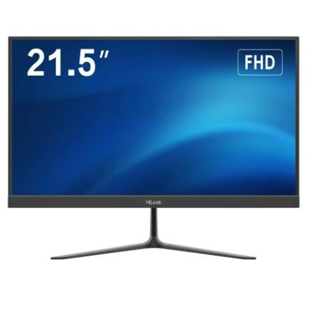 Hilook HI-D22F2V2F 21.5 100Hz VA FHD
