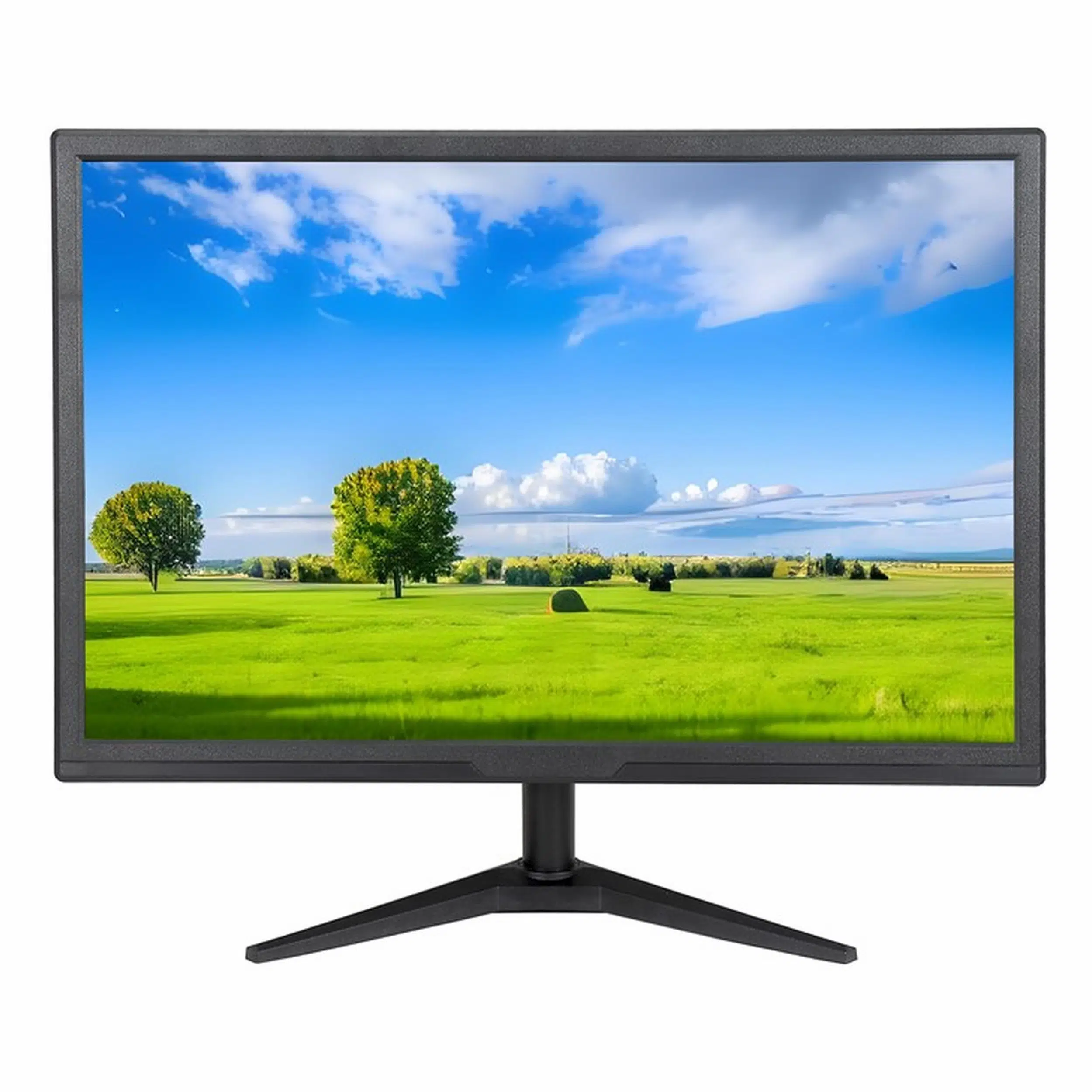 Sensei HS195 19 60Hz 5ms