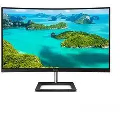Philips ELine 322E1C 31.5 75Hz 4ms VA FHD