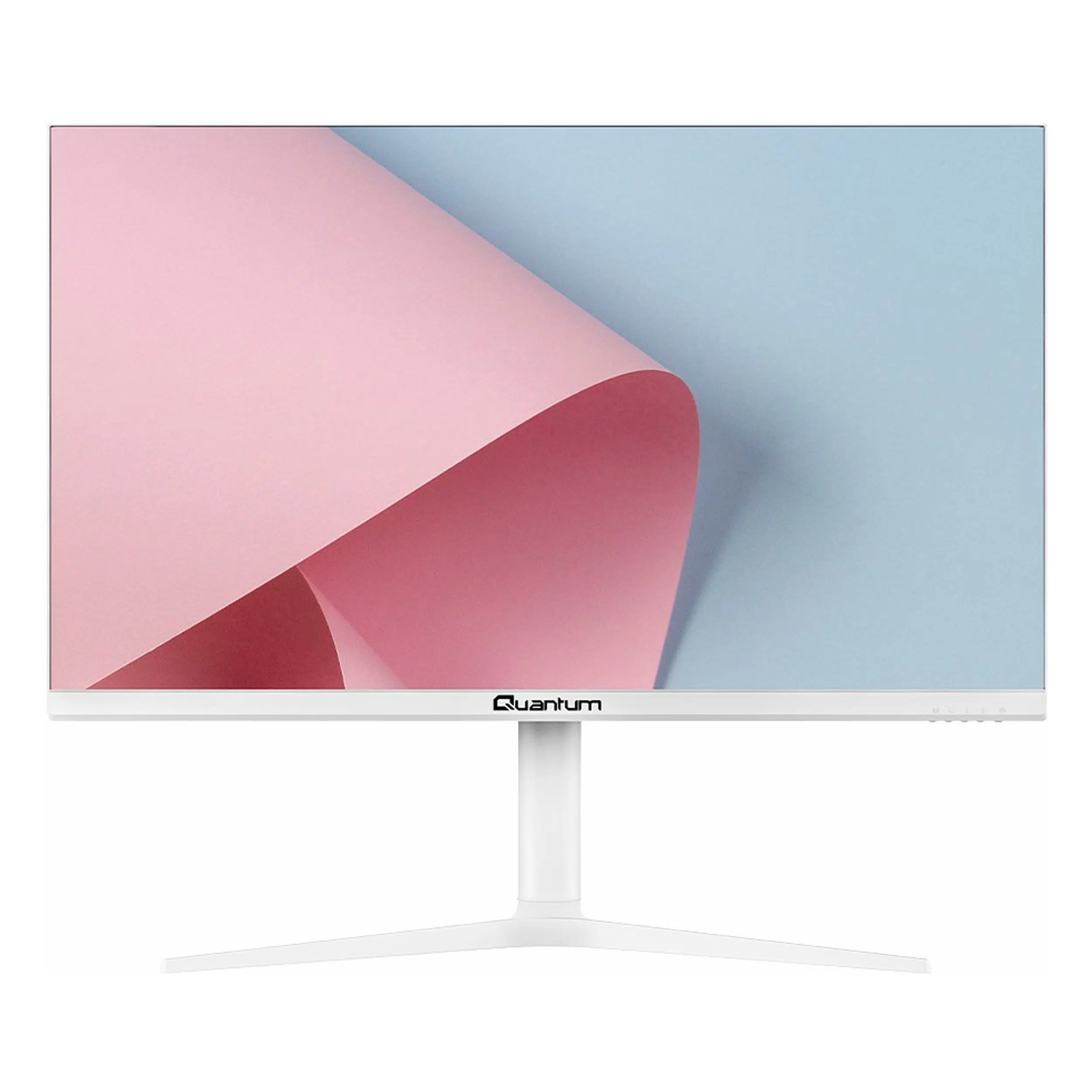 Quantum Pearl MG32W-A 31.5 240Hz 1ms VA FHD