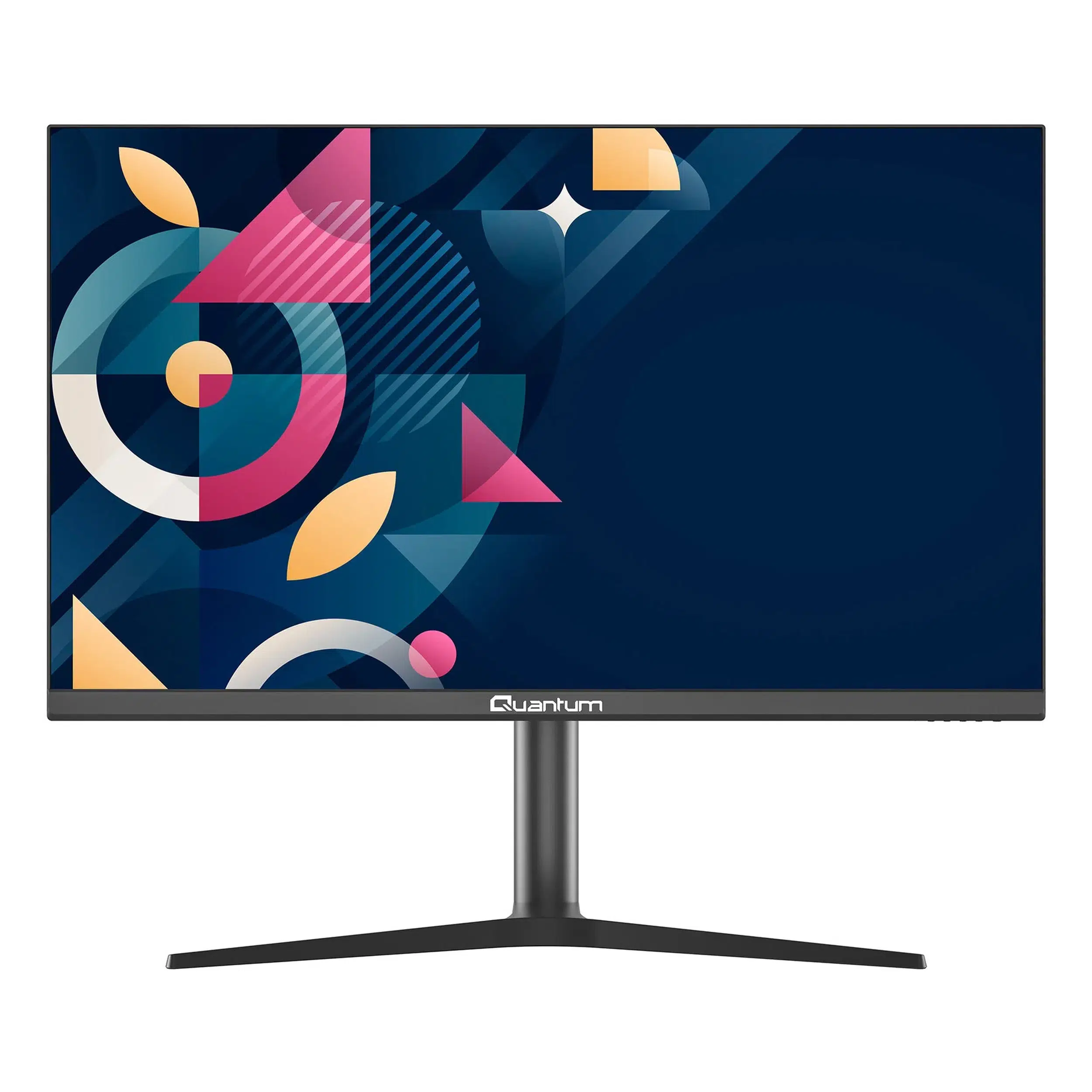 Quantum Shadow MG32B-A 31.5 240Hz 1ms VA FHD
